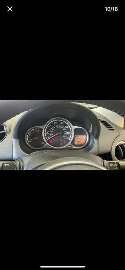 2013-mazda-mazda2-13-tamura-5d-big-5