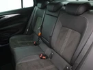 2021-vauxhall-insignia-grand-sport-15-turbo-d-ultimate-nav-small-9