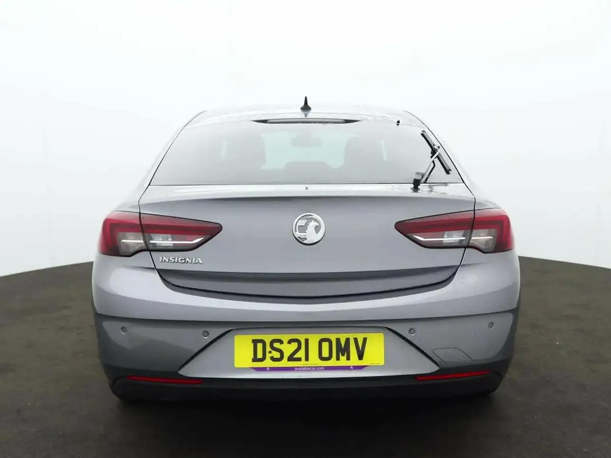 2021-vauxhall-insignia-grand-sport-15-turbo-d-ultimate-nav-big-2