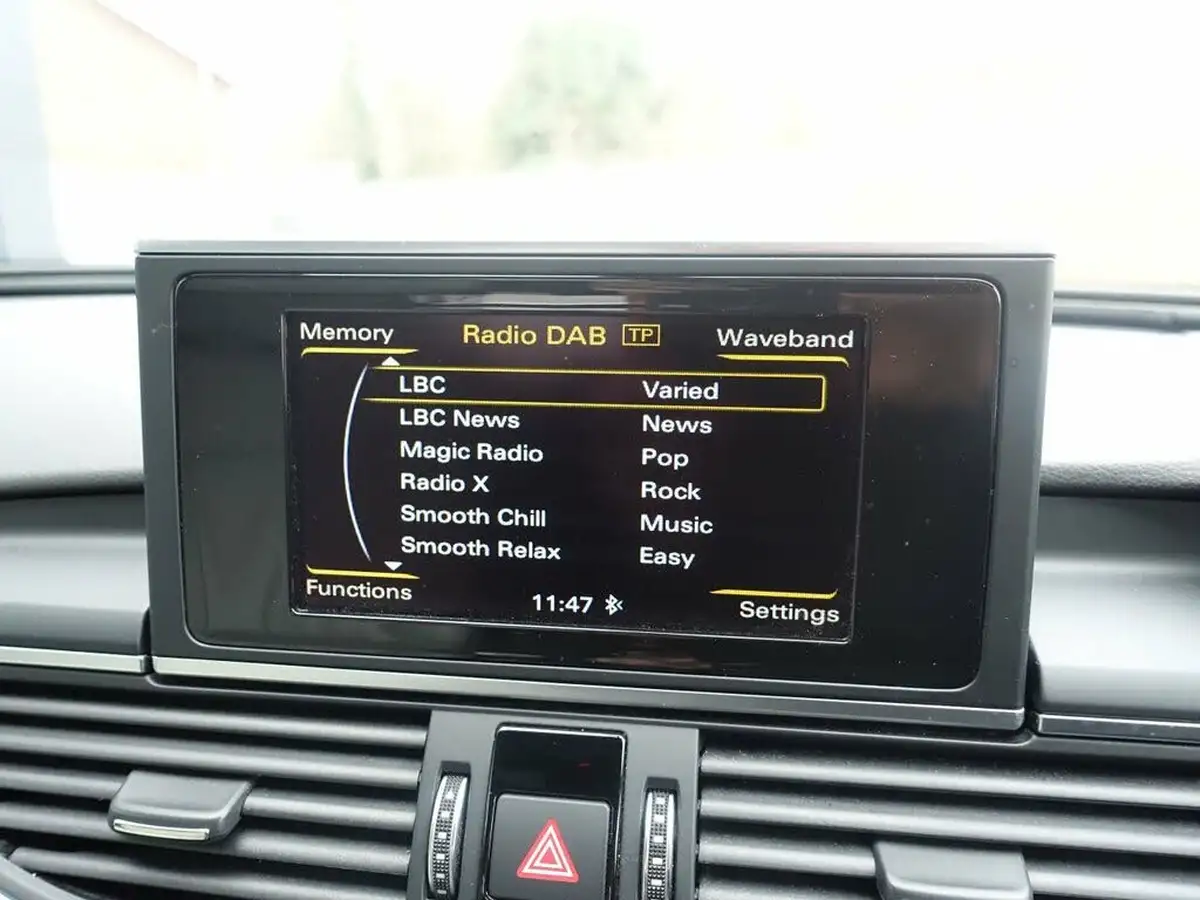 2016-audi-a6-saloon-20-tdi-quattro-black-edition-big-17