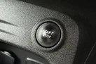 2019-renault-captur-15dci-gt-line-small-35