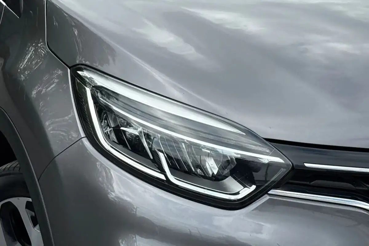 2019-renault-captur-15dci-gt-line-big-24