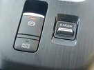 2022-nissan-qashqai-13-dig-t-acenta-premium-140ps-small-10