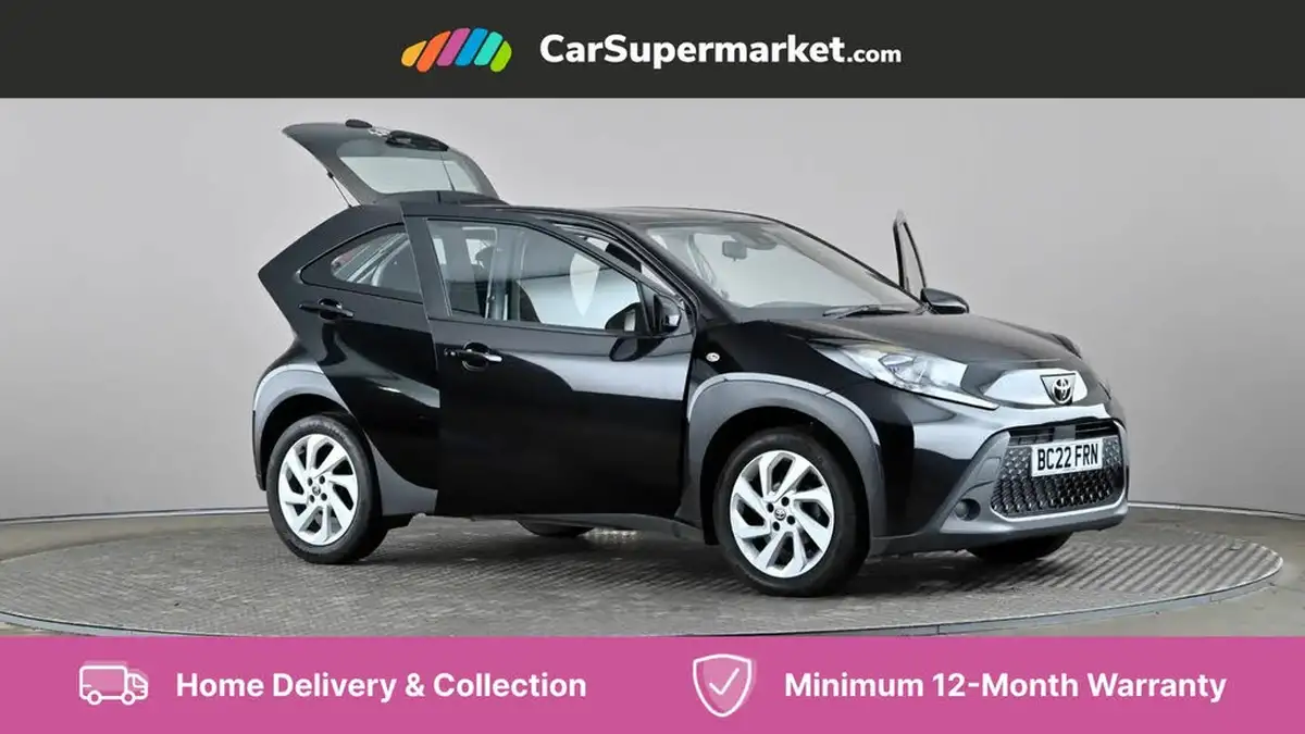 2022-toyota-aygo-x-10-vvt-i-pure-cvt-big-6