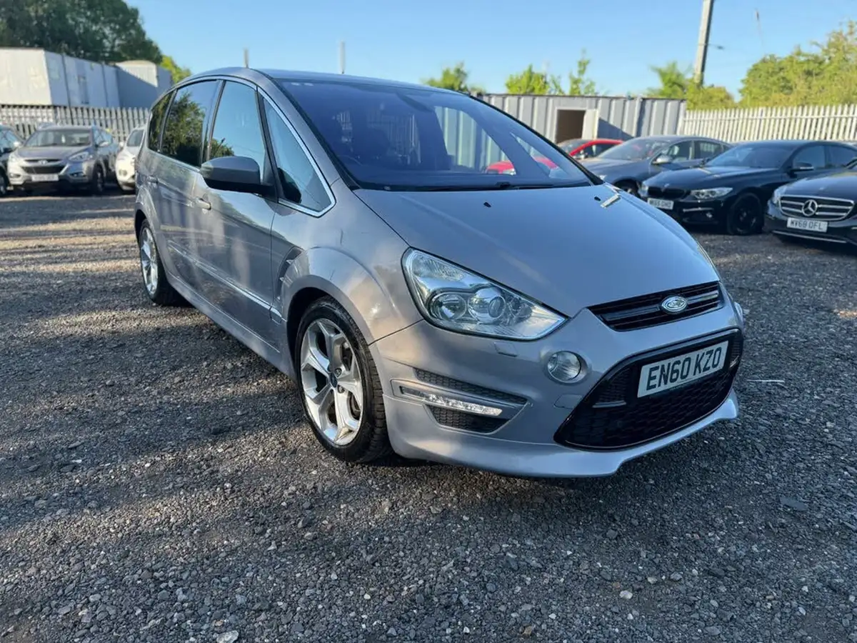 2011-ford-s-max-20-titanium-x-sport-239ps-1993cc-big-0