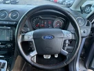 2011-ford-s-max-20-titanium-x-sport-239ps-1993cc-small-11