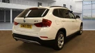 2013-bmw-x1-20td-xdrive18d-se-small-6