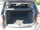 2024-dacia-duster-09-tce-journey-small-7