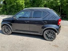 2018-suzuki-ignis-12-dualjet-sz5-shvs-small-5