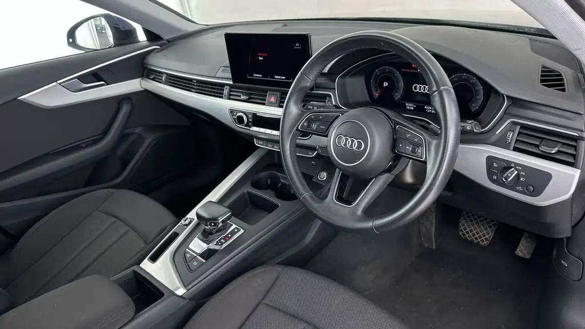 2021-audi-a4-avant-20-30-tdi-technik-big-11