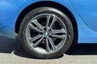 2020-bmw-1-series-15-118i-sport-134bhp-small-10