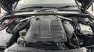 2021-audi-a4-avant-20-30-tdi-technik-small-22