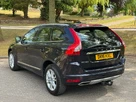 2016-volvo-xc60-24td-d4-se-lux-geartronic-small-56