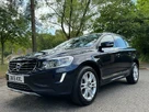 2016-volvo-xc60-24td-d4-se-lux-geartronic-small-60
