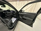 2024-vauxhall-mokka-12-ultimate-130ps-auto-small-24