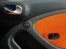 2015-smart-forfour-09-edition-1-small-12
