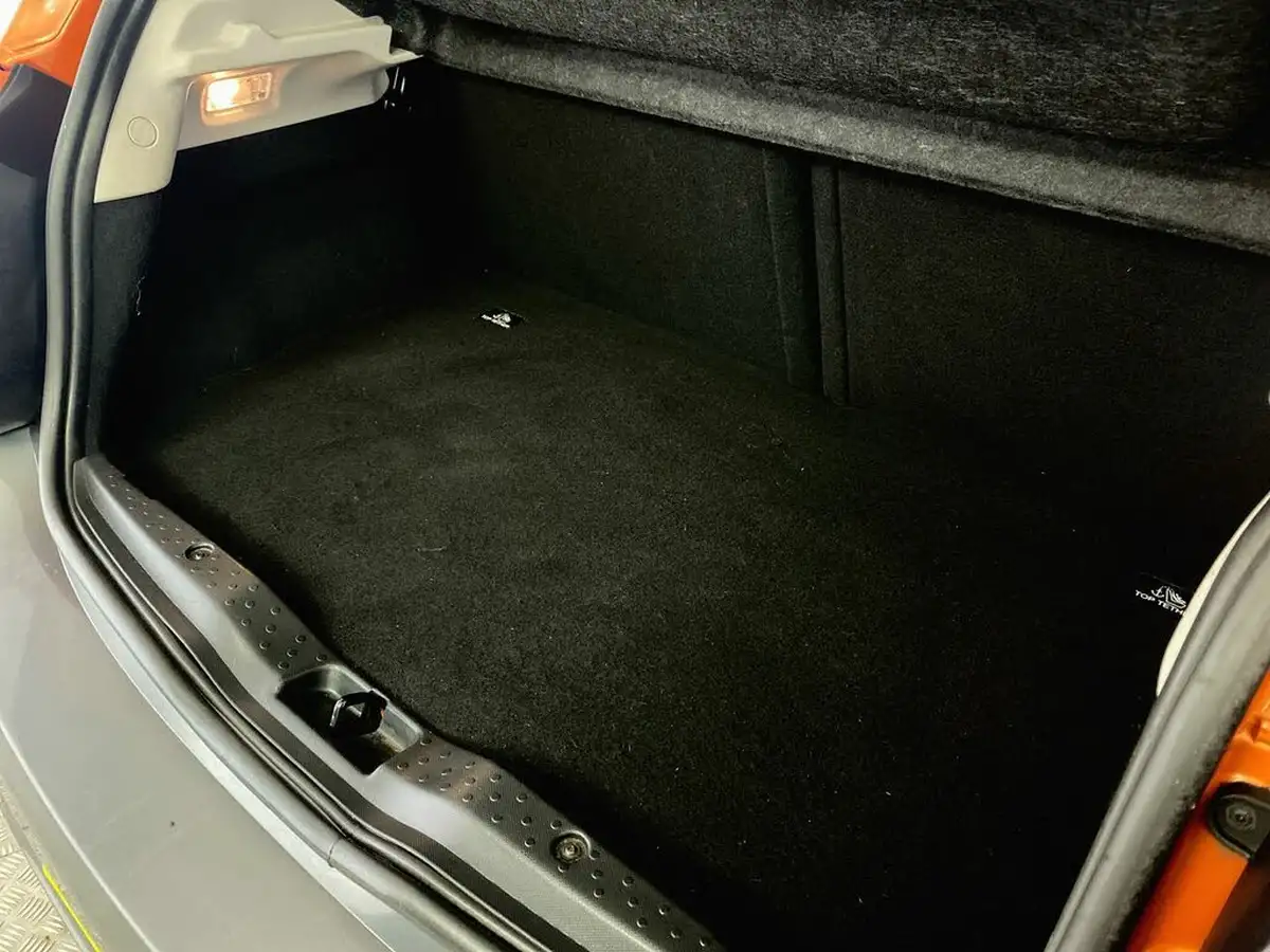 2015-smart-forfour-09-edition-1-big-25