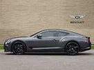 2022-bentley-continental-40-gt-v8-coupe-small-3
