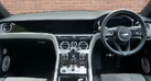 2022-bentley-continental-40-gt-v8-coupe-small-27