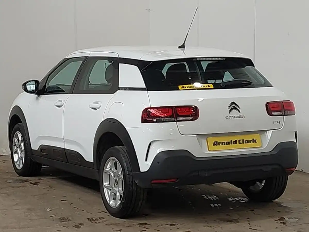 2019-citroen-c4-cactus-12-puretech-feel-110ps-big-1
