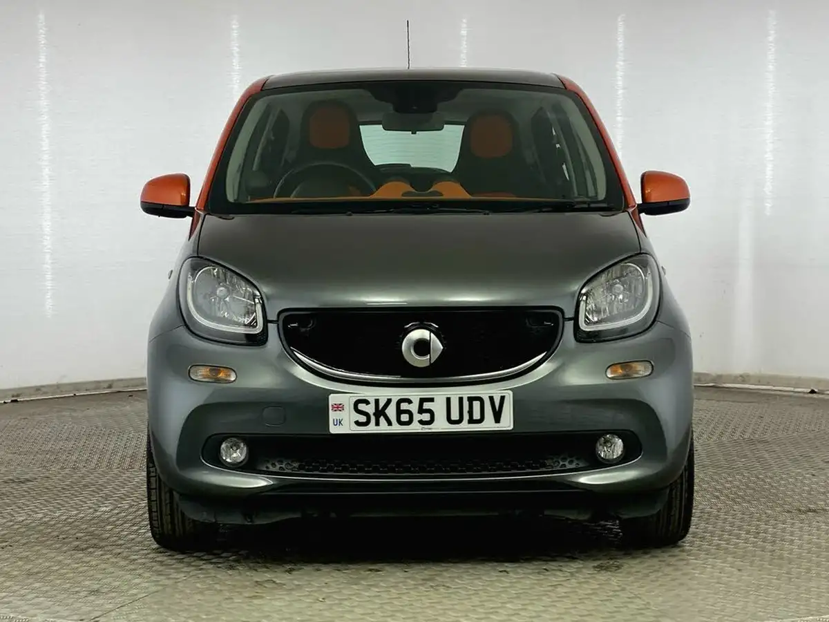2015-smart-forfour-09-edition-1-big-1