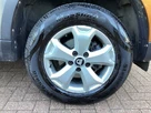 2020-dacia-duster-10-tce-comfort-100bhp-ss-small-8