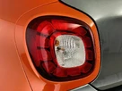2015-smart-forfour-09-edition-1-small-36