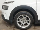 2019-citroen-c4-cactus-12-puretech-feel-110ps-small-12