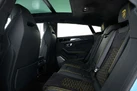 2023-lamborghini-urus-40-no-trim-small-7