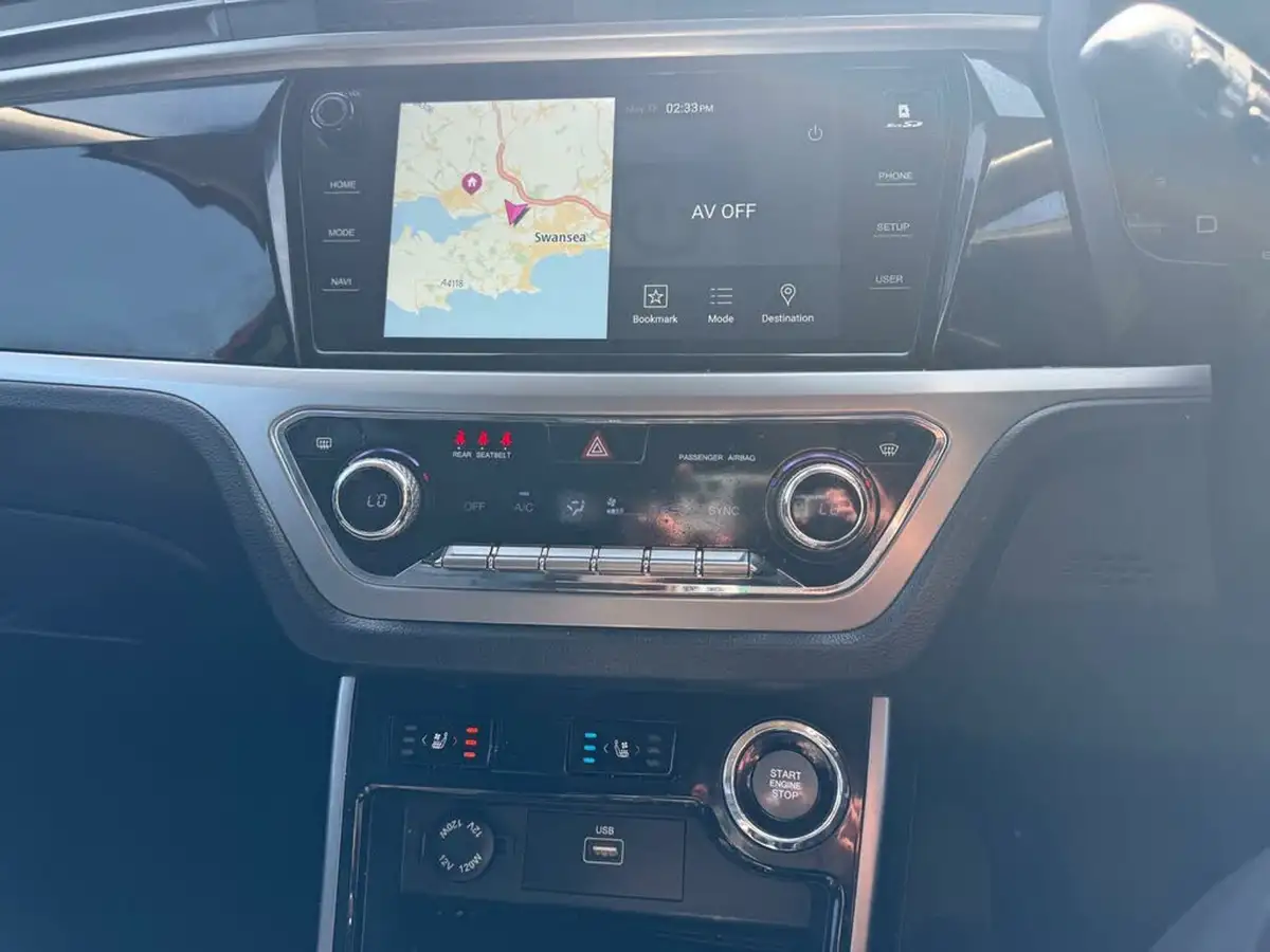 2021-kgm-ssangyong-korando-16td-ultimate-big-9