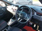 2022-renault-captur-13-tce-rs-line-edc-auto-small-9
