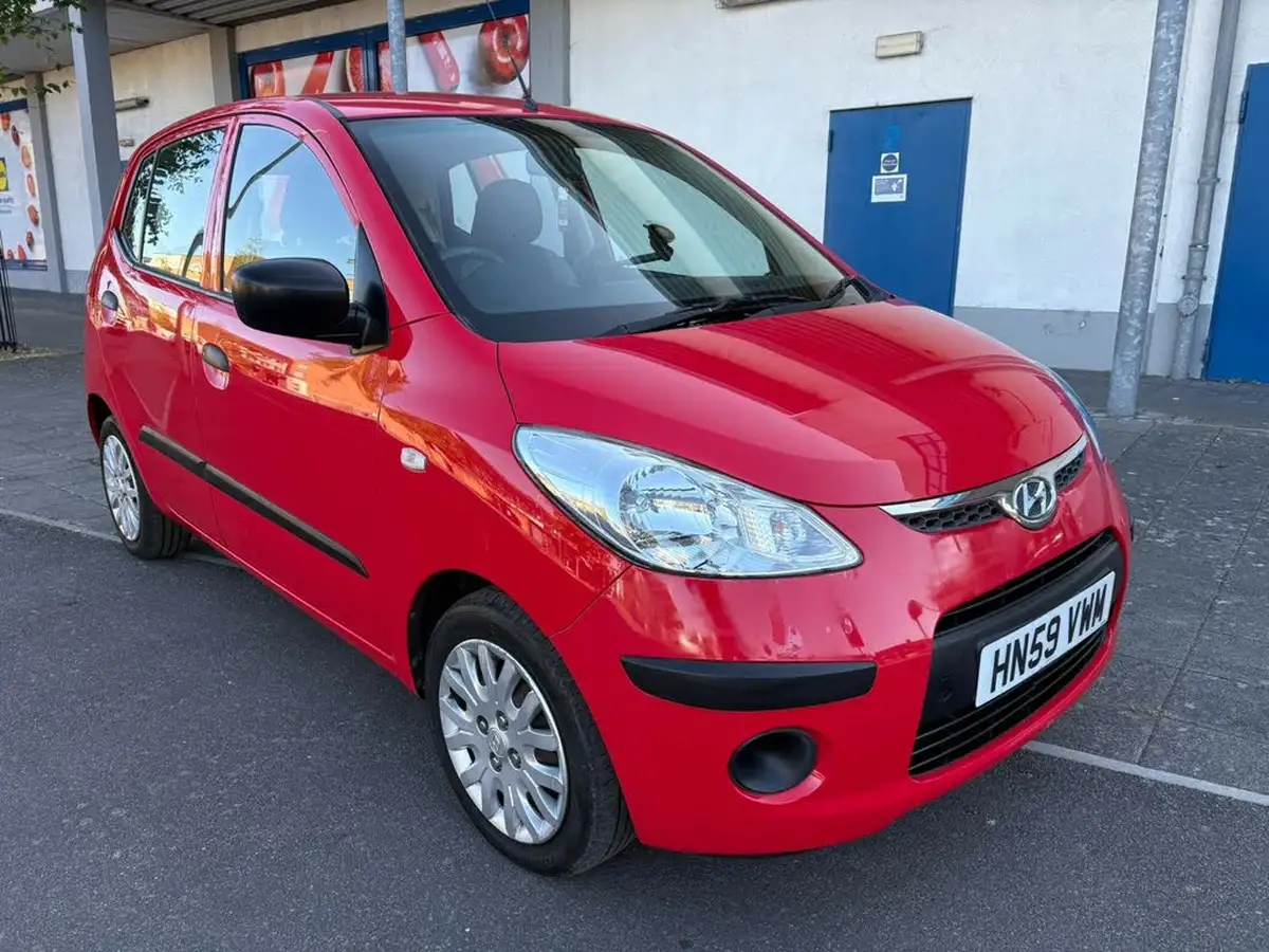 2009-hyundai-i10-12-classic-big-0