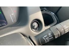 2025-honda-jazz-15-i-mmd-crosstar-advance-small-27