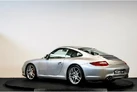 2009-porsche-911-small-5