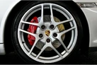 2009-porsche-911-small-29