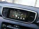 2019-kia-sportage-20crdi-gt-line-s-48v-small-20