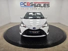2017-toyota-yaris-15-vvt-i-icon-tech-98bhp-hybrid-1497cc-e-cvt-small-10