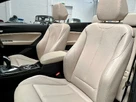 2016-bmw-2-series-20-220i-m-sport-184bhp-convertible-2d-1997cc-auto-small-56