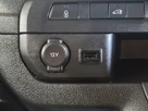 2023-peugeot-expert-15-bluehdi-professional-premium-standard-1000-small-37