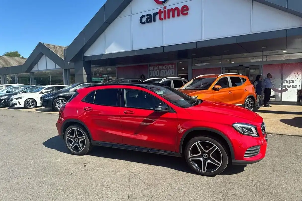 2019-mercedes-benz-gla-class-16-gla-200-amg-line-edition-plus-7g-dct-big-35