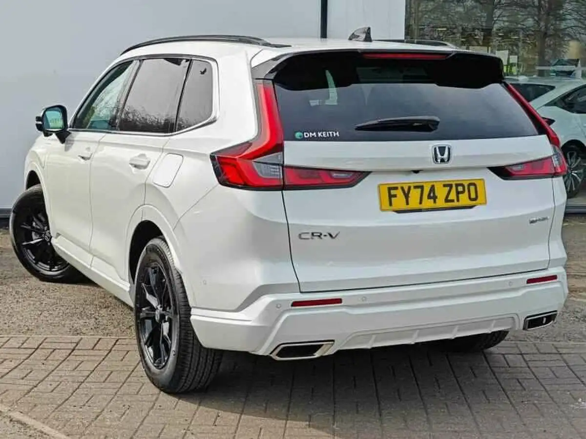 2024-honda-cr-v-20-i-mmd-advance-tech-big-4