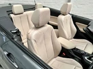 2016-bmw-2-series-20-220i-m-sport-184bhp-convertible-2d-1997cc-auto-small-8