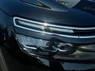 2022-citroen-c5-aircross-12-puretech-shine-ss-small-28