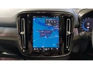 2022-volvo-c40-e-twin-recharge-pro-small-30