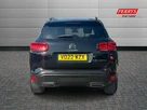 2022-citroen-c5-aircross-12-puretech-shine-ss-small-4