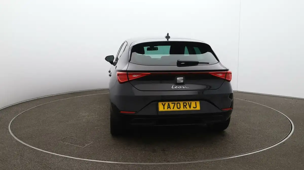 2021-seat-leon-10-tsi-evo-se-dynamic-hatchback-big-62