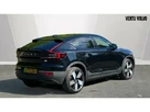2022-volvo-c40-e-twin-recharge-pro-small-6