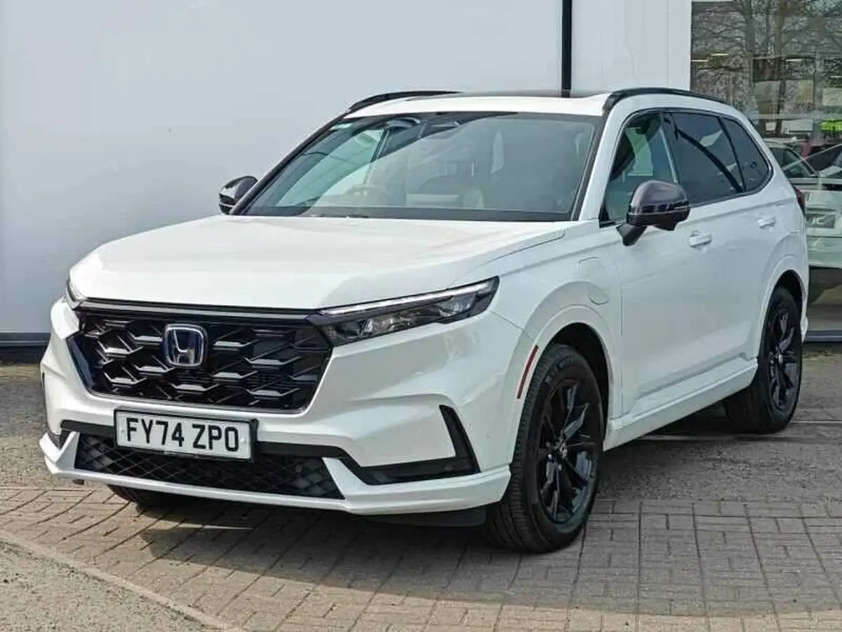 2024-honda-cr-v-20-i-mmd-advance-tech-big-0