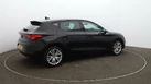 2021-seat-leon-10-tsi-evo-se-dynamic-hatchback-small-49