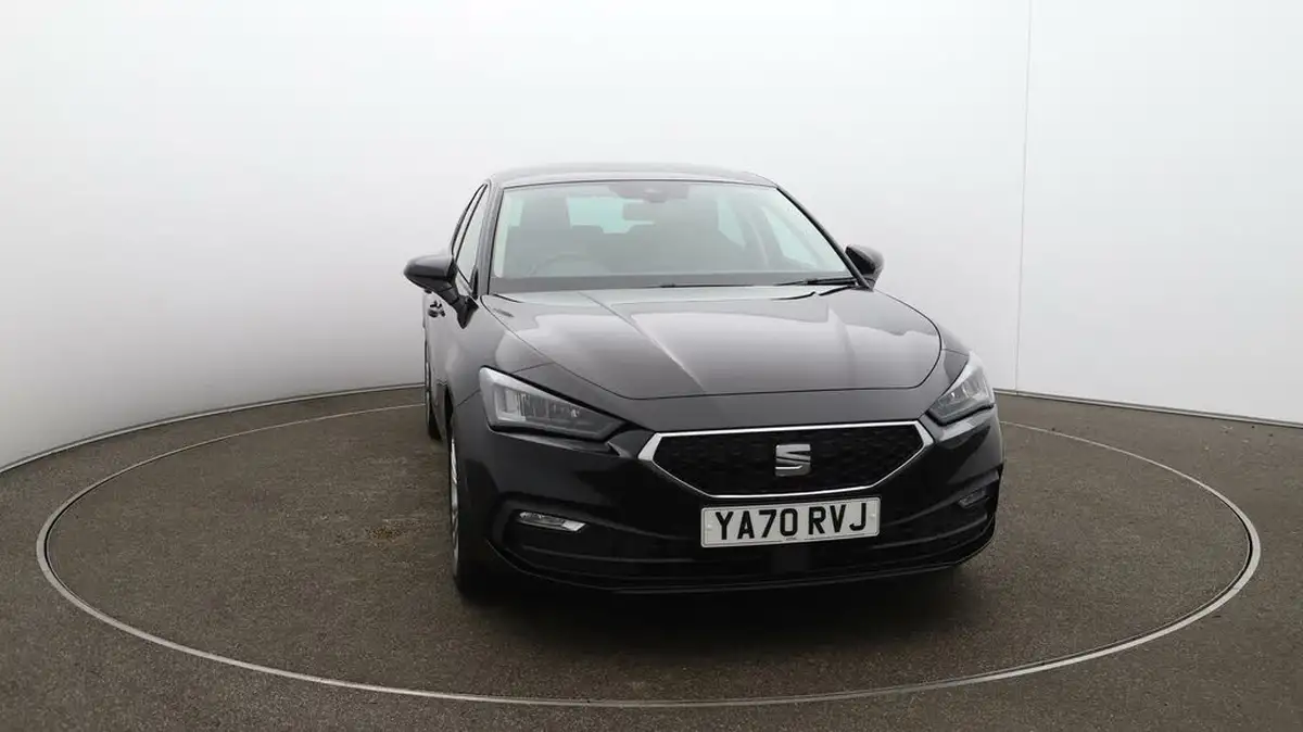 2021-seat-leon-10-tsi-evo-se-dynamic-hatchback-big-38